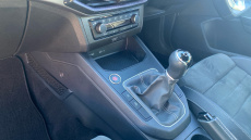 SEAT Ibiza 1.0 TSI 110 Xcellence 5dr Petrol Hatchback